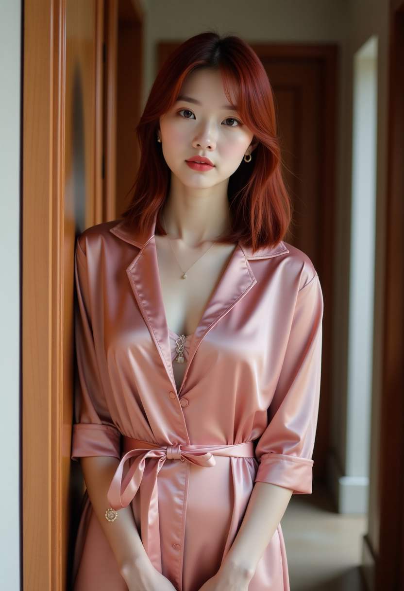 风起云渡动画海报